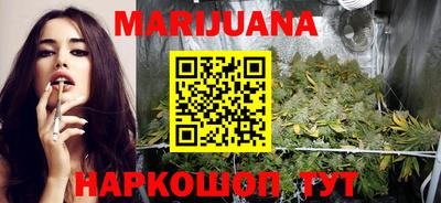 стафф Лесосибирск